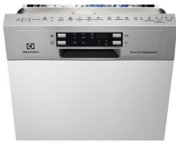Electrolux ESI4620ROX - 1401878 - zdjęcie 2
